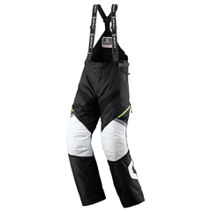 Comp-Two`15 / Черный