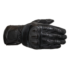 Vadas / Черный