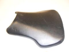 Сиденье водительское для Honda CBR900RR 929 00-01