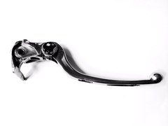 Рычаг тормоза для мотоцикла Suzuki GSX-R1000 05-06