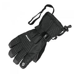 JR Ultimate / Черный