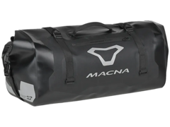 MUB Dry 26L / Черный