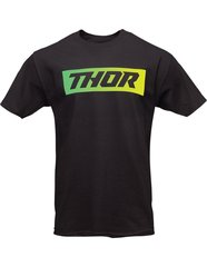 Blend / Черный