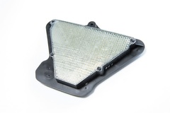 Воздушный фильтр для Kawasaki ZX-10R 11-15