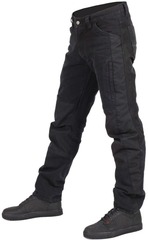 Scorp / Черный