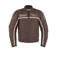 Daytona / Коричневый-бежевый