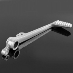 Педаль тормоза для мотоцикла Honda CBR 1000RR 08-11