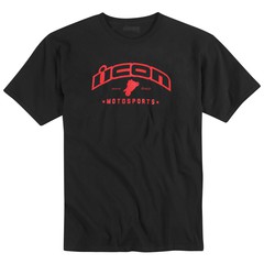 Flagrant / Черный