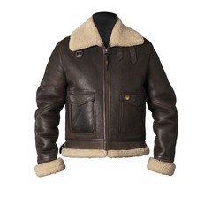 Thunder / Коричневый