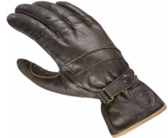 Vintage / Коричневый