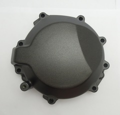 Крышка генератора для мотоцикла Kawasaki ZX-10R 06-07 Под оригинал