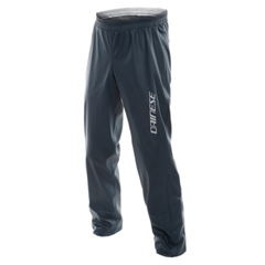 Storm / Черный