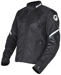 Inferno Dark / Черный