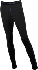 Insulator Mid-Weight Pant / Женские