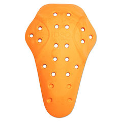 D3O Evo X / Вставка в штаны / Колени / Level 1