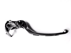 Рычаг тормоза для мотоцикла Suzuki GSX-R600/750 04-05