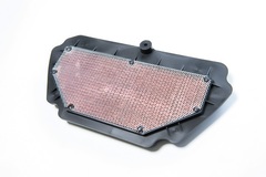 Воздушный фильтр для Kawasaki ZX-6R 09-13