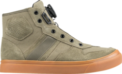 Dog Days CE / Зеленый