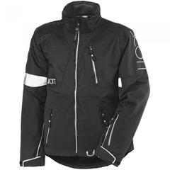 Cobain`15 / Черно-белый