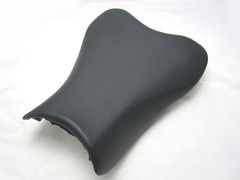 Сиденье водительское для Suzuki GSX-R1000 05-06