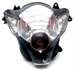 Фара для мотоцикла Suzuki GSX-R600/750 06-07