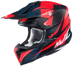 i50 Tona MC1SF / Микс