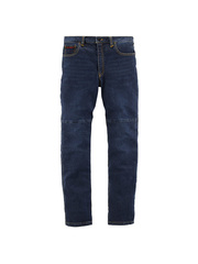 Uparmor Jean / Синий