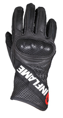 Storm Gloves