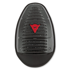 Wave D1 G1 / Черный