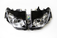Фара для мотоцикла Honda CBR1000RR 12-15