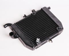 Радиатор для Honda VFR400 NC30/ RVF400 NC35