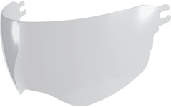 Встроенные очки Dropshield Ultra / Ultraflite / Прозрачный