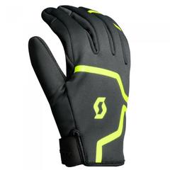 Mod II / Черный