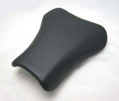 Сиденье водительское для Suzuki GSX-R1000 07-08