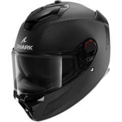 Spartan GT Pro Skin / Матовый / Черный