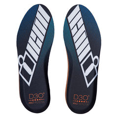 Insole D3O Стельки