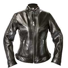 Star / Женская / Черный