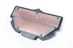 Воздушный фильтр для Suzuki GSX-R600/750 06-10
