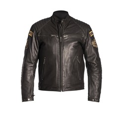 Joker / Коричневый