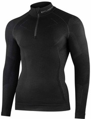 Extreme Merino / Черный