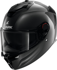Spartan GT PRO Skin / Черный