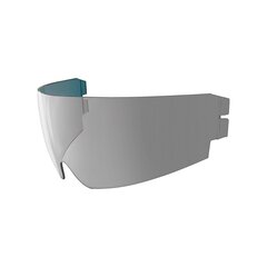 Dropshield Warboy / Ultraflite / Серый