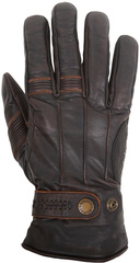 Brod Cuir / Коричневый