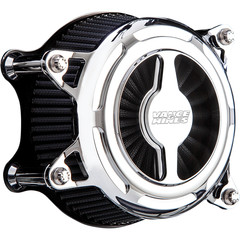VANCE & HINES AIR CLEANER VO2 CH 91-20 XL