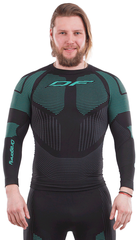 3DThermo / Зеленый