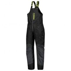 Move DP / Черно-серый