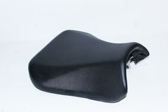 Сиденье водительское для Suzuki GSX-R600/750 04-05