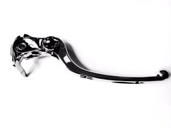 Рычаг тормоза для мотоцикла Suzuki GSX-R600/750 06-08