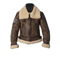 Thunder / Женская / Коричневый