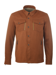 Room Biker EVO / Кирпич